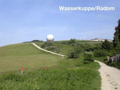 Landgasthof Lang Zum Adler Oberkalbach Exterior foto